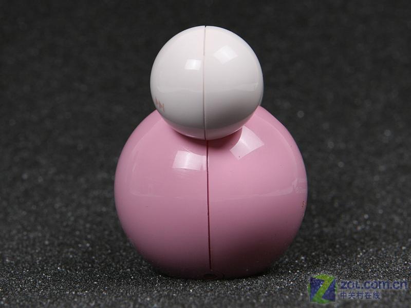 �����ͣ�iRiver��Mplayer EYES��2GB��ͼƬ���� ��109�� -ZOL�йش����ߵ�109��