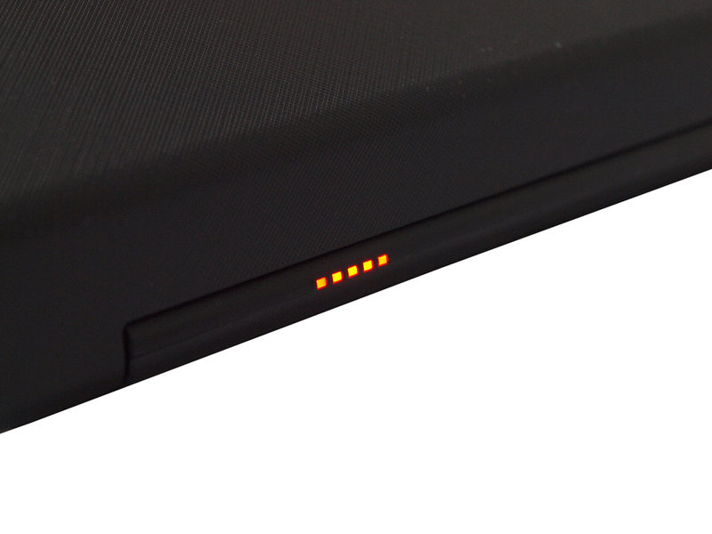 ���루lenovo��Y530A-PEI(L)ͼƬ���� ��5�� -ZOL�йش����ߵ�5��