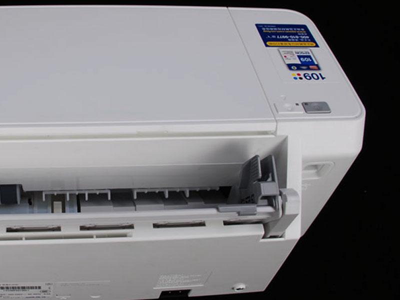 ��������EPSON��ME30ͼƬ���� ��3�� -ZOL�йش����ߵ�3��