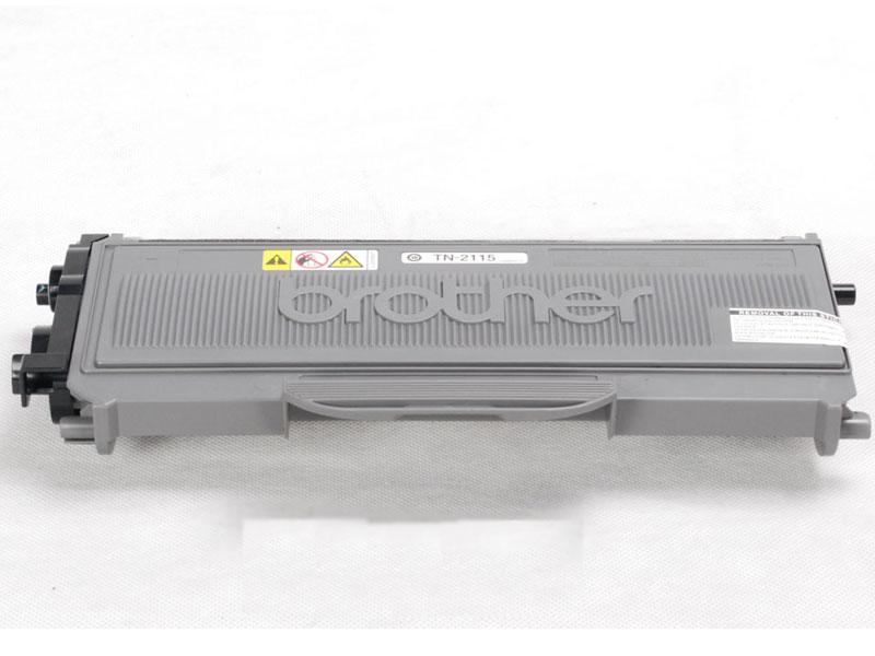 �ֵܣ�Brother��2140ͼƬ���� ��3�� -ZOL�йش����ߵ�3��