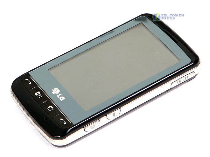 LGKS660ͼƬ���� ��2�� -ZOL�йش����ߵ�2��