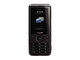 ������X710