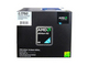 AMD ����64 X2 7750(�ں�)