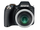 ����A720 IS �� ���ְ�˹SP590