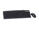 ��ʤKB-60 �ڱ�2���̹�ѧ��װ �� ������E921Ӣ�ۼ�����װ(��ɫ)