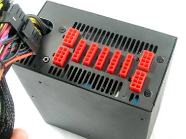 ����ϸ�� ����ǧ�ߵ�ԴƷ��ͼƬ����,ͼ14-ZOL�йش����ߵ�14��