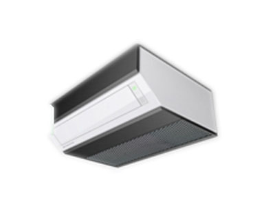 ���ģ�Midea��KF-26GW/Y-CF(E5) ��1��
