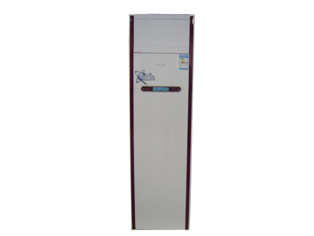 ���ģ�Midea��KFR-72LW/DY-K(E5) ��1��
