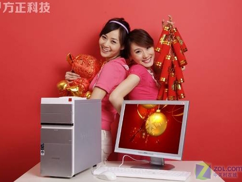������Founder����Խ A600-3255ͼƬ���� ��2�� -ZOL�йش����ߵ�2��