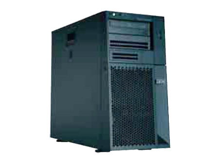 IBMSystem x3200 M2(4368I04) ��1��