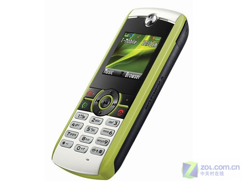 09���û����ֻ� Ħ������W233��ʽ����ͼƬ����,ͼ2-ZOL�йش����ߵ�2��