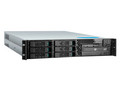联想万全R520 G6X S5405 2G/73AN光软导