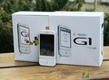 HTC Dream G1��Ʒ��ͼ