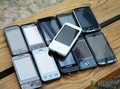 HTC Dream G1��Ʒ��ͼ