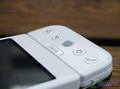 HTC Dream G1��Ʒ��ͼ