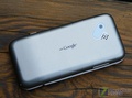 HTC Dream G1��Ʒ��ͼ