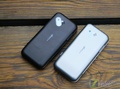 HTC Dream G1��Ʒ��ͼ