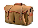 �׽� Billingham 335