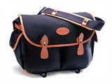 �׽� Billingham Packington