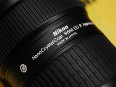 Ȧţͷ ῵24-70mm F2.8ۼ11900Ԫ 