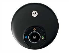 MOTO T805