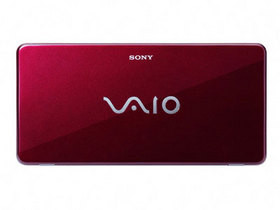 ���� VAIO P17H/R