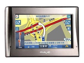 ���� M4308