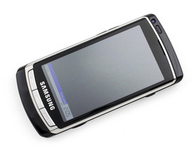 ���� I8910
