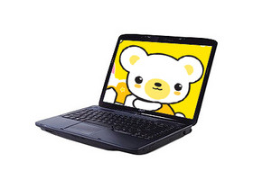 Acer Aspire 4730ZG(421G32Mn-1)