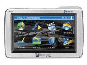 ����� S600