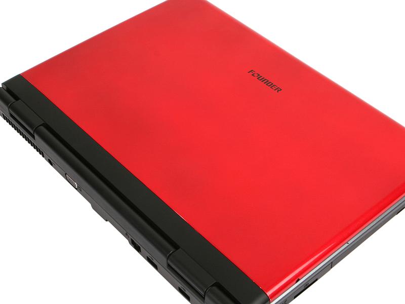 ������Founder��R620G-400��ɫ ��1��