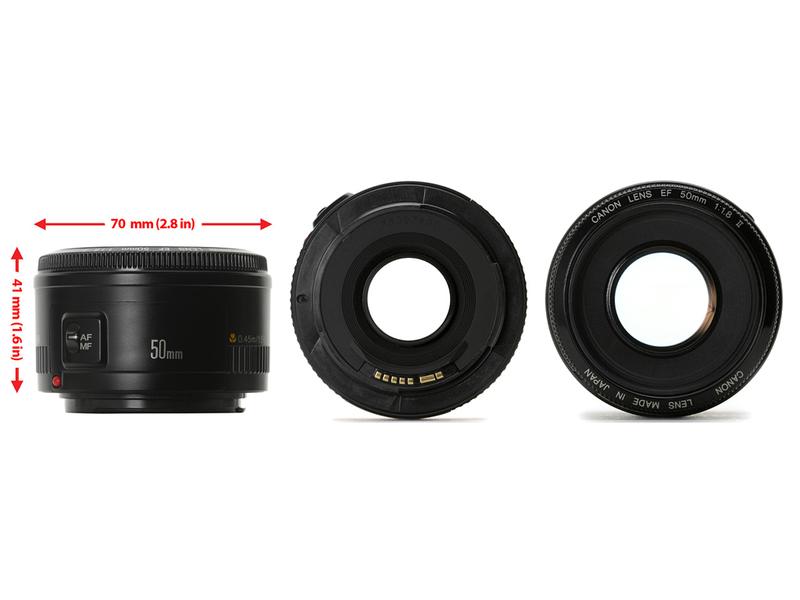 ���ܣ�Canon��EF 50mm f/1.8 IIͼƬ���� ��24�� -ZOL�йش����ߵ�24��