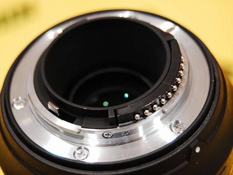 �῵��Nikon��AF-S VR 70-300mm f/4.5-5.6G IF-EDͼƬ���� ��7�� -ZOL�йش����ߵ�7��