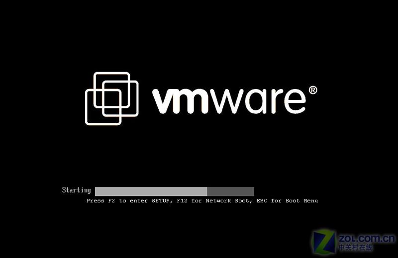��⣺Vmware�������Ubuntu 8.04��װͼƬ����,ͼ44-ZOL�йش����ߵ�44��