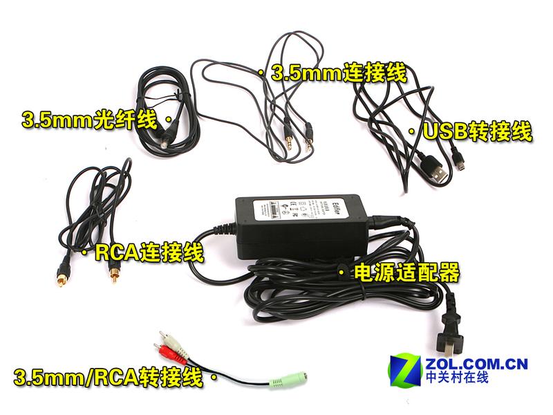 �����ߣ�Edifier��E20ͼƬ���� ��17�� -ZOL�йش����ߵ�17��