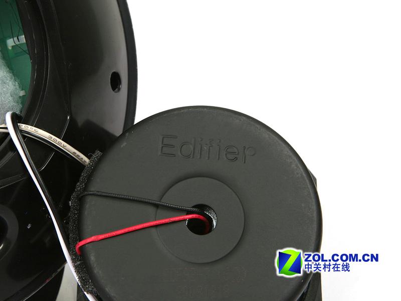 �����ߣ�Edifier��E20ͼƬ���� ��31�� -ZOL�йش����ߵ�31��