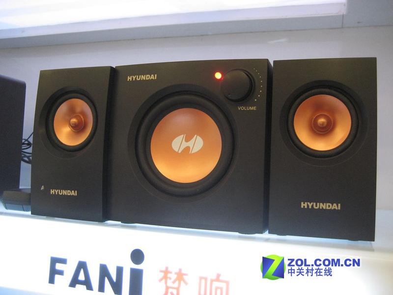 �ִ�HY-328DͼƬ���� ��6�� -ZOL�йش����ߵ�6��