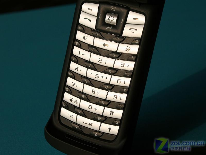 ���ˣ�ZTE��D90ͼƬ���� ��17�� -ZOL�йش����ߵ�17��