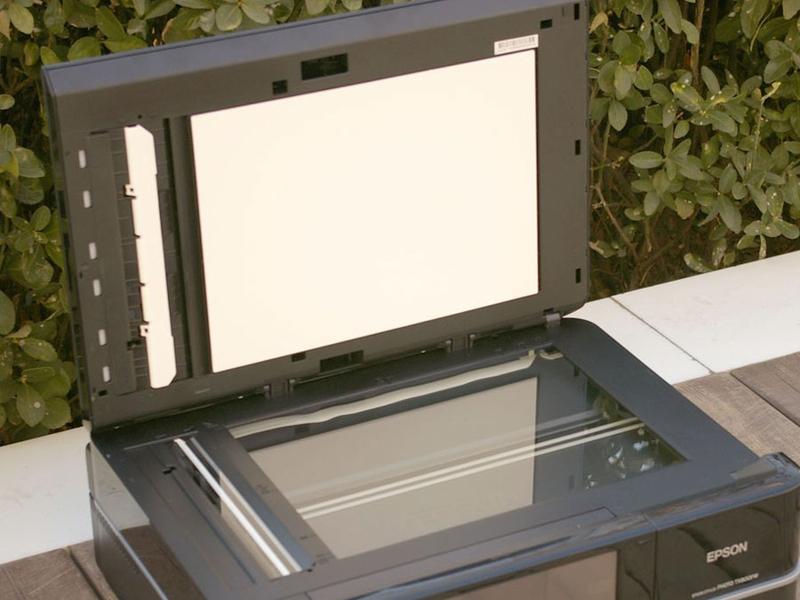 ��������EPSON��TX800FWͼƬ���� ��5�� -ZOL�йش����ߵ�5��