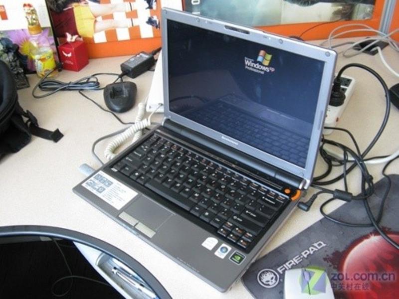 联想天逸f31a最大支持cpu_天逸f31a 主板 630 显卡 改良_天逸f31a 内存