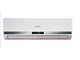 美的KFR-26GW/DY-F(E4) 对 海信KFR-3218GW/A