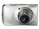 ����TX1 �� ����IXUS990