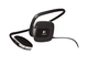 ������SHS4700 �� �޼���������