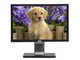 Acer X221Wsd �� ����UltraSharp 2209WA
