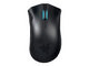 �޼�G9 �� Razer Mamba�����۾���