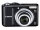 ����IXUS 70(SD1000) �� ����A2100