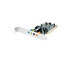 �¹�̹��5.1 Fun�����ְ棩 �� ����Sound Blaster 5.1 VX