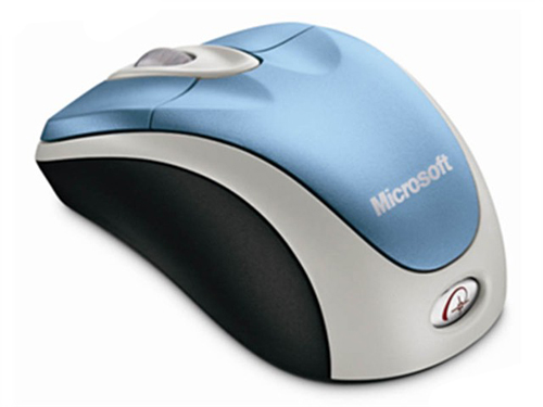 ΢����Microsoft������������3000�����ɫ ��1��