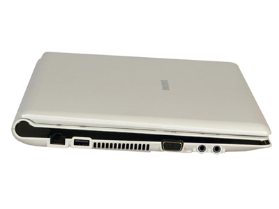 ���ǣ�Samsung��NC20-KA01�������ף�ͼƬ���� ��11�� -ZOL�йش����ߵ�11��