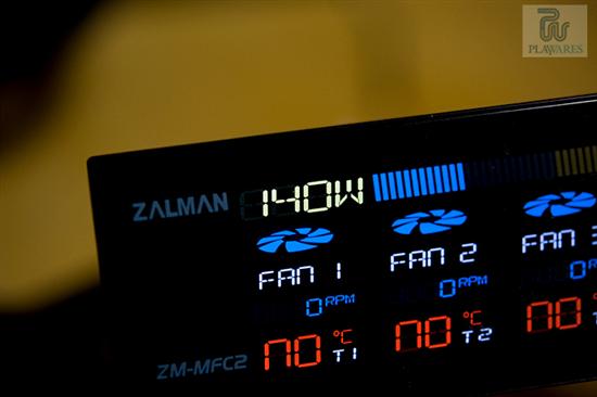 AMD����II X3 710(��)ͼƬ���� ��8�� -ZOL�йش����ߵ�8��